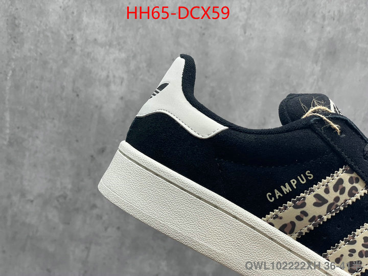 Shoes SALE ID: DCX59