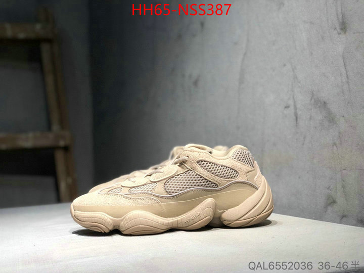 Shoes SALE ID: NSS387