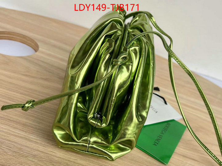 BV 5A bags SALE ID: TJB171