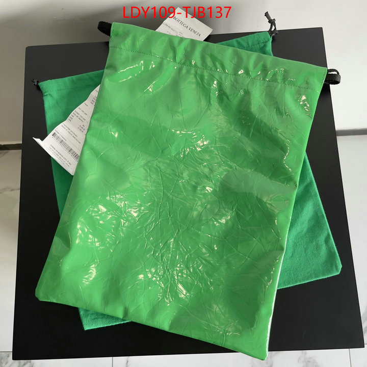 BV 5A bags SALE ID: TJB137