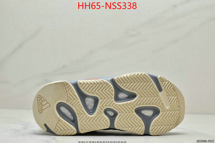 Shoes SALE ID: NSS338