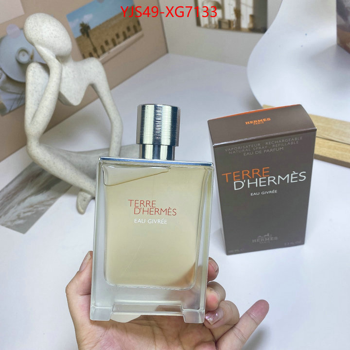 Perfume-Hermes best aaaaa ID: XG7133 $: 49USD