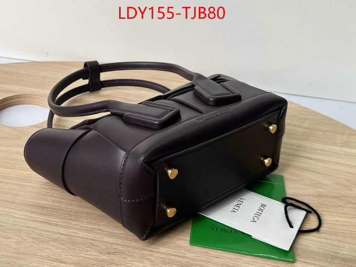 BV 5A bags SALE ID: TJB80