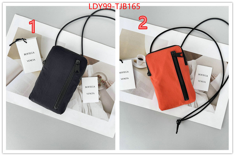 BV 5A bags SALE ID: TJB165