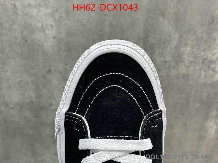 Shoes SALE ID: DCX1043