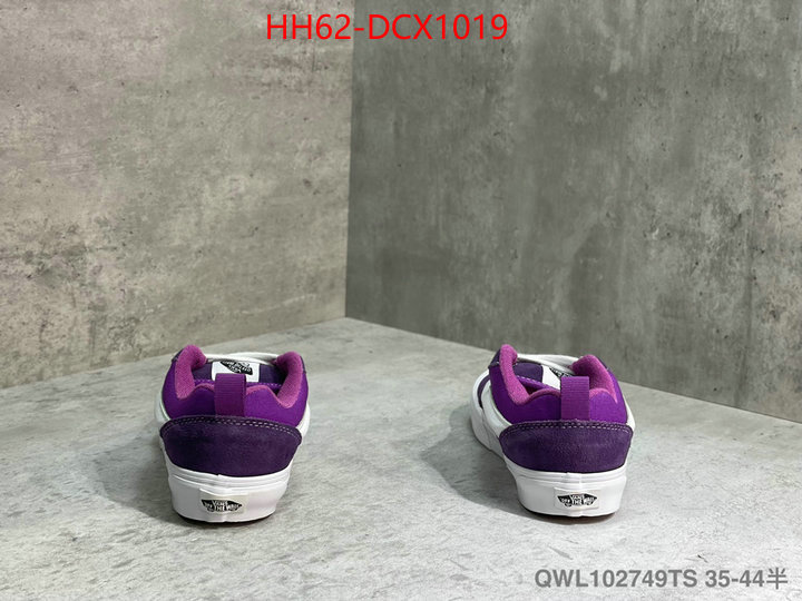 Shoes SALE ID: DCX1019