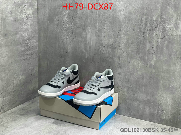 Shoes SALE ID: DCX87