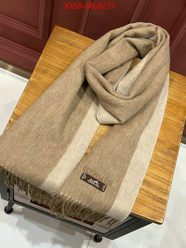 Scarf-Hermes what best designer replicas ID: MG8271 $: 59USD