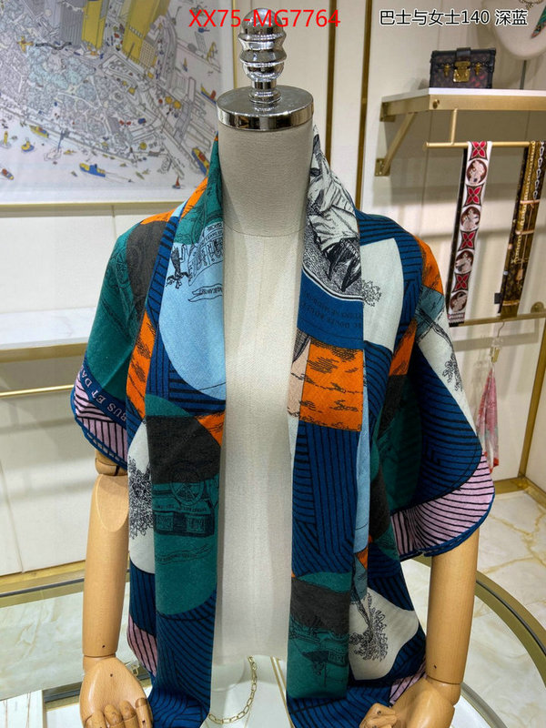 Scarf-Hermes online china ID: MG7764 $: 75USD