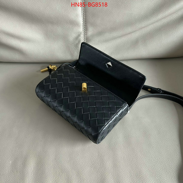 BV Bags(4A)-Clutch- designer fashion replica ID: BG8518 $: 85USD