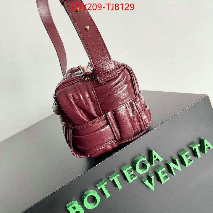 BV 5A bags SALE ID: TJB129