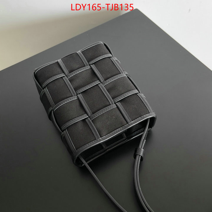 BV 5A bags SALE ID: TJB135