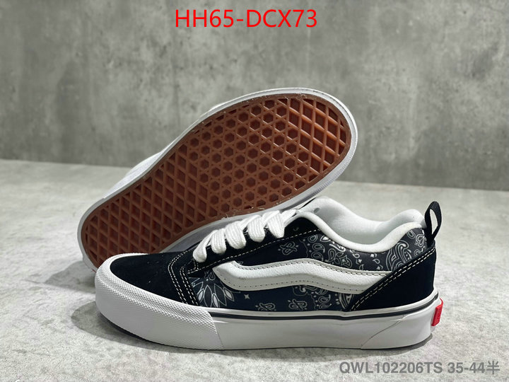 Shoes SALE ID: DCX73