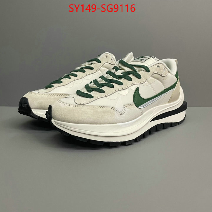 Women Shoes-NIKE best replica ID: SG9116 $: 149USD