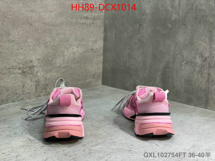 Shoes SALE ID: DCX1014