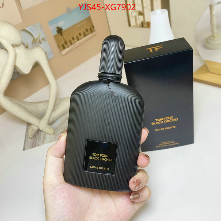 Perfume-Tom Ford online from china designer ID: XG7902 $: 45USD