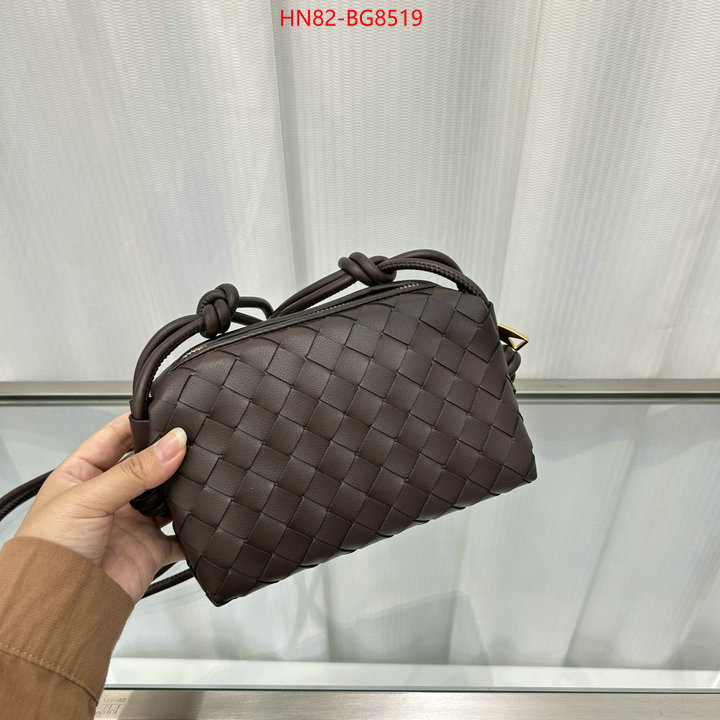 BV Bags(4A)-Diagonal- buy replica ID: BG8519 $: 82USD