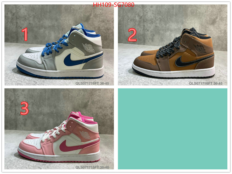 Women Shoes-NIKE where can i find ID: SG7080 $: 109USD