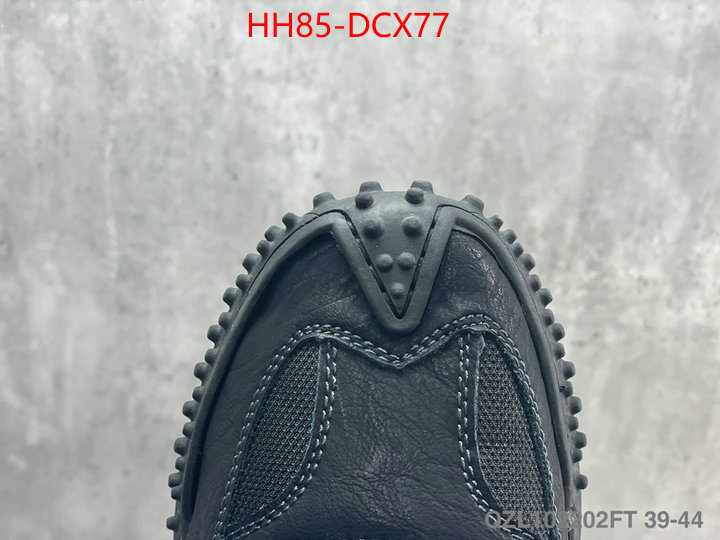 Shoes SALE ID: DCX77