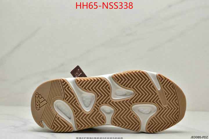 Shoes SALE ID: NSS338