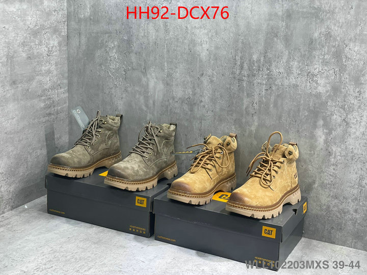 Shoes SALE ID: DCX76