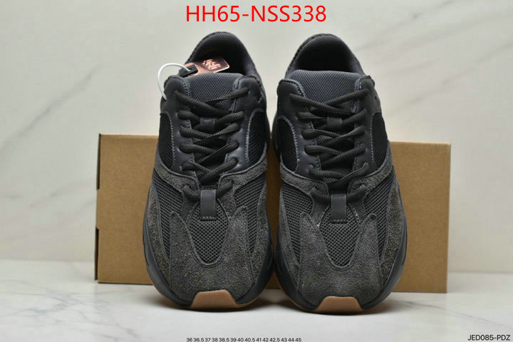 Shoes SALE ID: NSS338