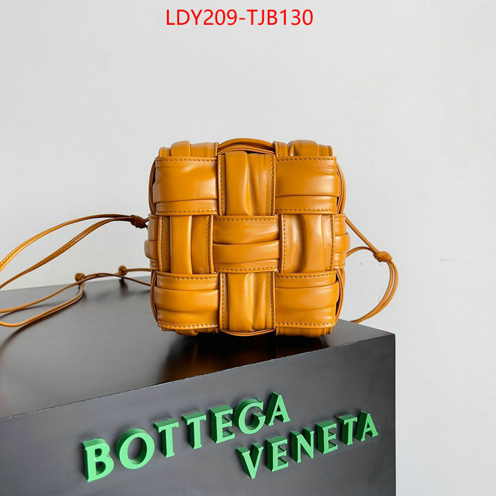 BV 5A bags SALE ID: TJB130