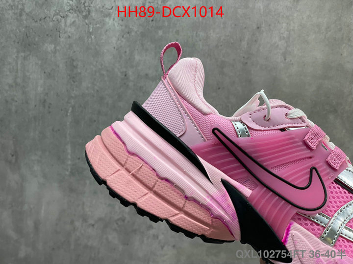Shoes SALE ID: DCX1014