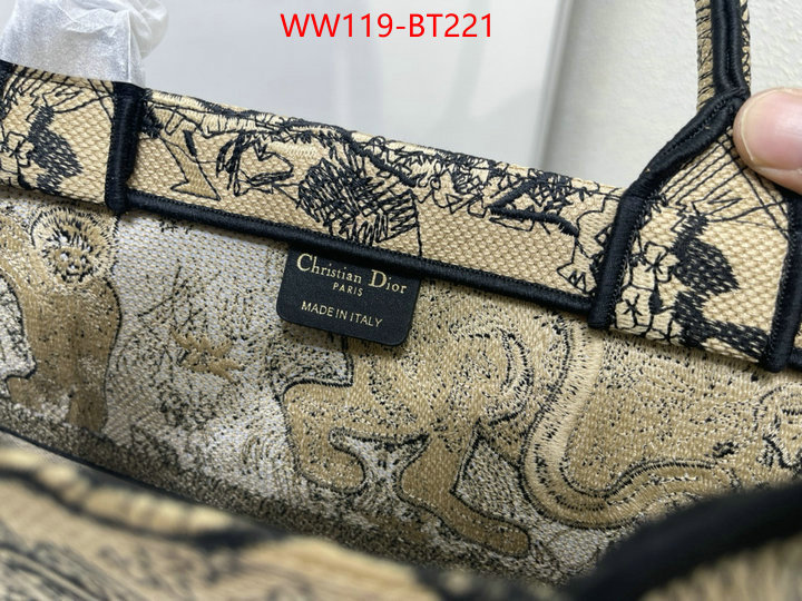 Dior Big Sale ID: BT221