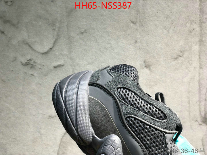 Shoes SALE ID: NSS387