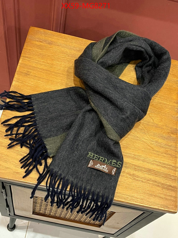 Scarf-Hermes what best designer replicas ID: MG8271 $: 59USD