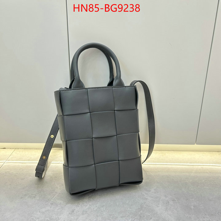 BV Bags(4A)-Diagonal- what best designer replicas ID: BG9238 $: 85USD,