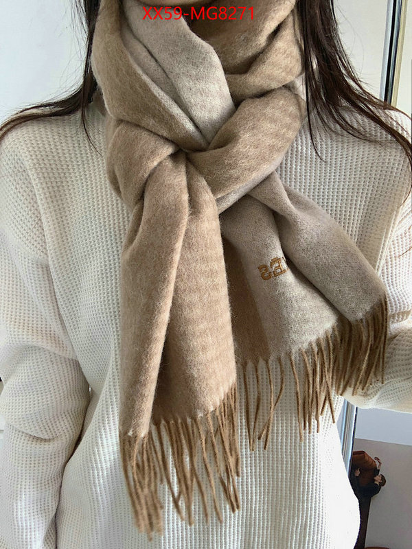 Scarf-Hermes what best designer replicas ID: MG8271 $: 59USD