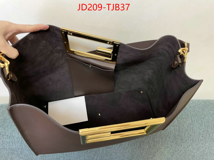 Fendi 5A Bags SALE ID: TJB37