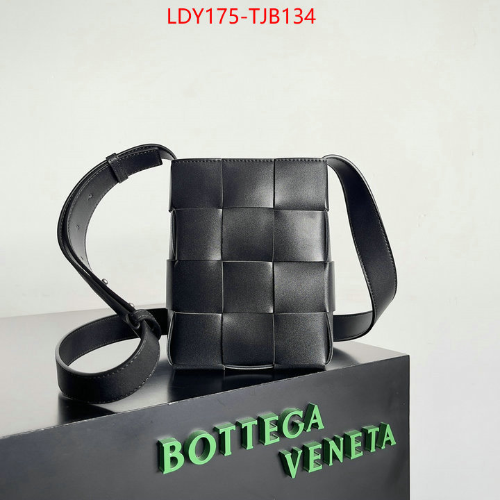 BV 5A bags SALE ID: TJB134