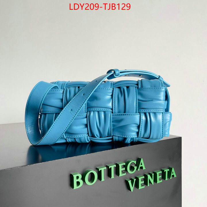 BV 5A bags SALE ID: TJB129