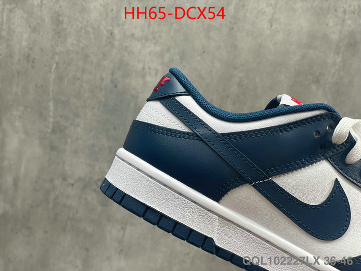 Shoes SALE ID: DCX54