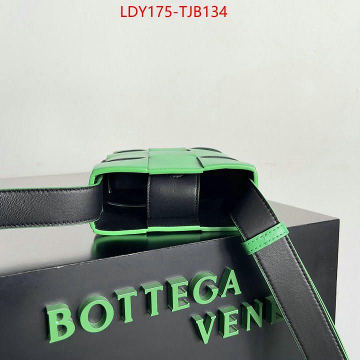 BV 5A bags SALE ID: TJB134