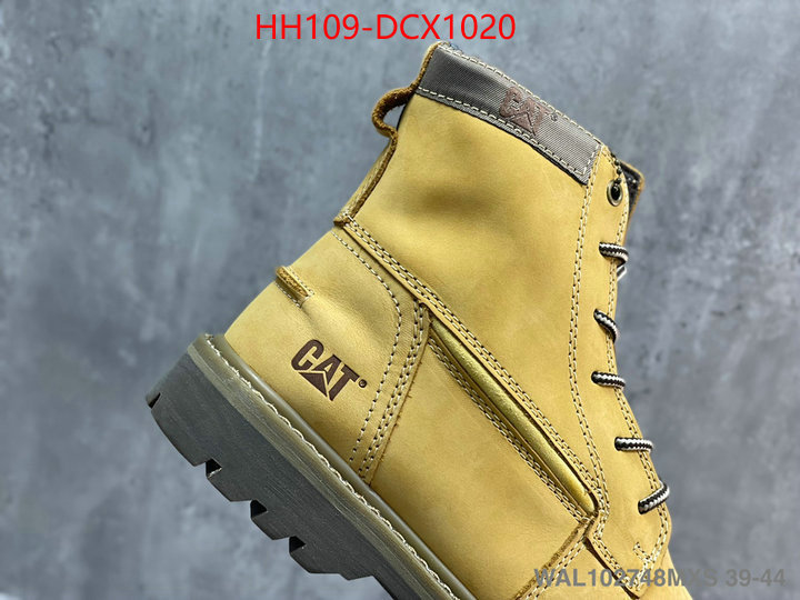 Shoes SALE ID: DCX1020