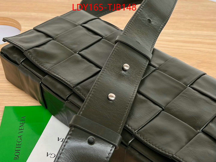 BV 5A bags SALE ID: TJB148