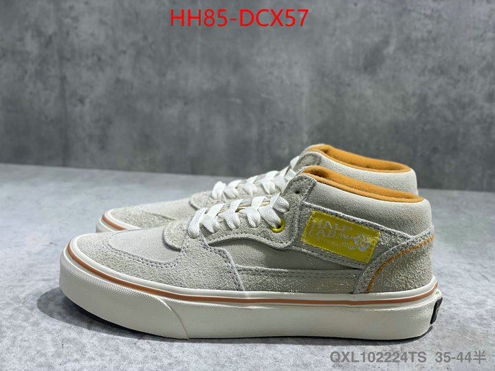 Shoes SALE ID: DCX57