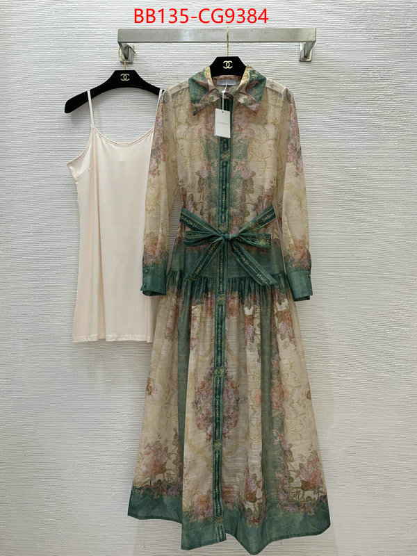 Clothing-Zimmermann the best ID: CG9384 $: 135USD