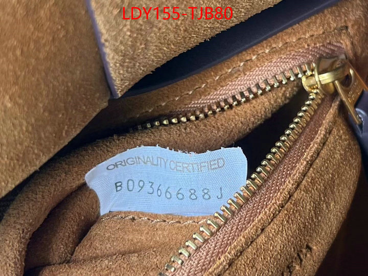 BV 5A bags SALE ID: TJB80