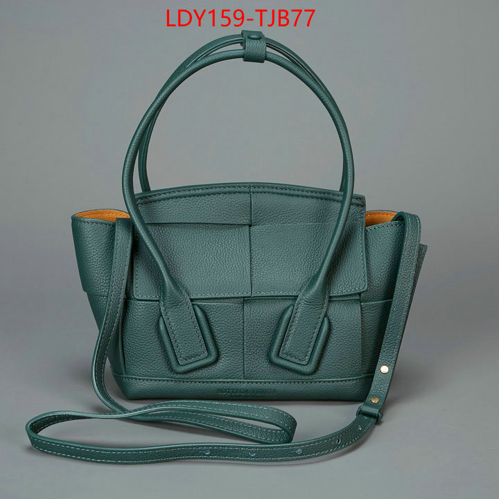 BV 5A bags SALE ID: TJB77