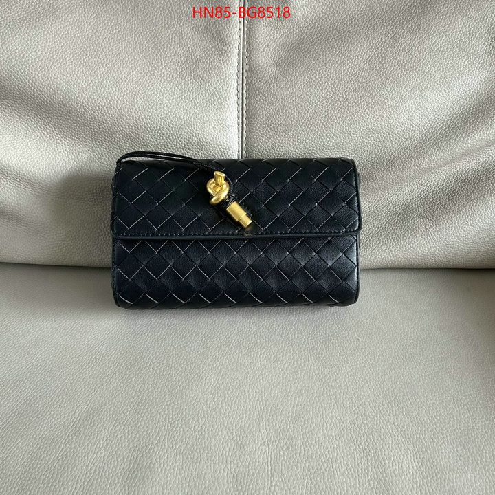 BV Bags(4A)-Clutch- designer fashion replica ID: BG8518 $: 85USD