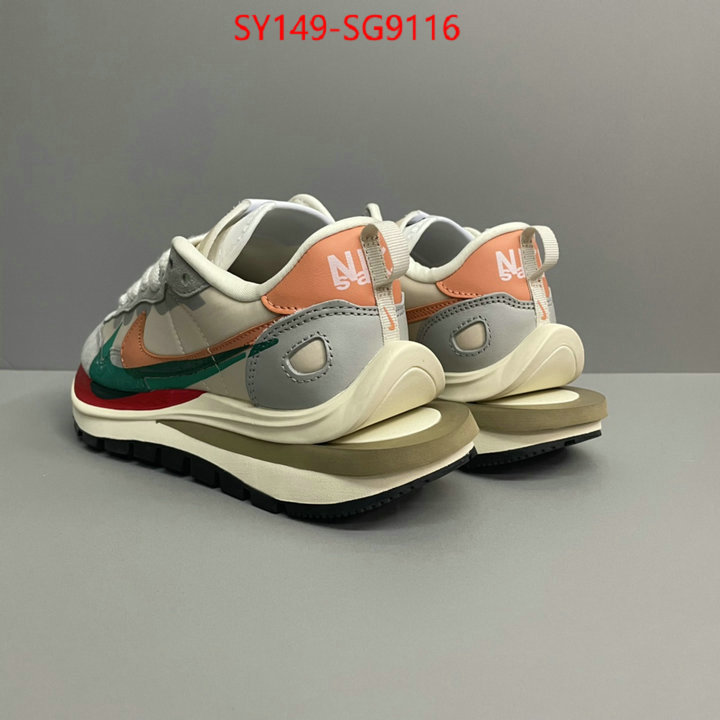 Men Shoes-Nike replica sale online ID: SG9116 $: 149USD