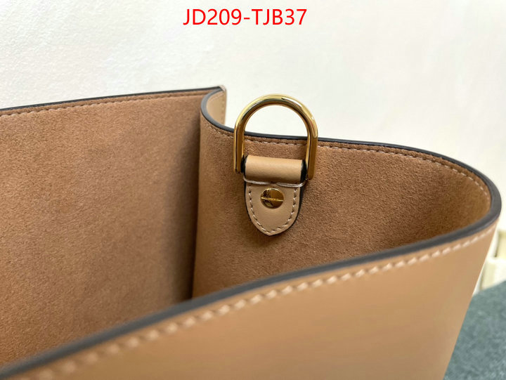 Fendi 5A Bags SALE ID: TJB37