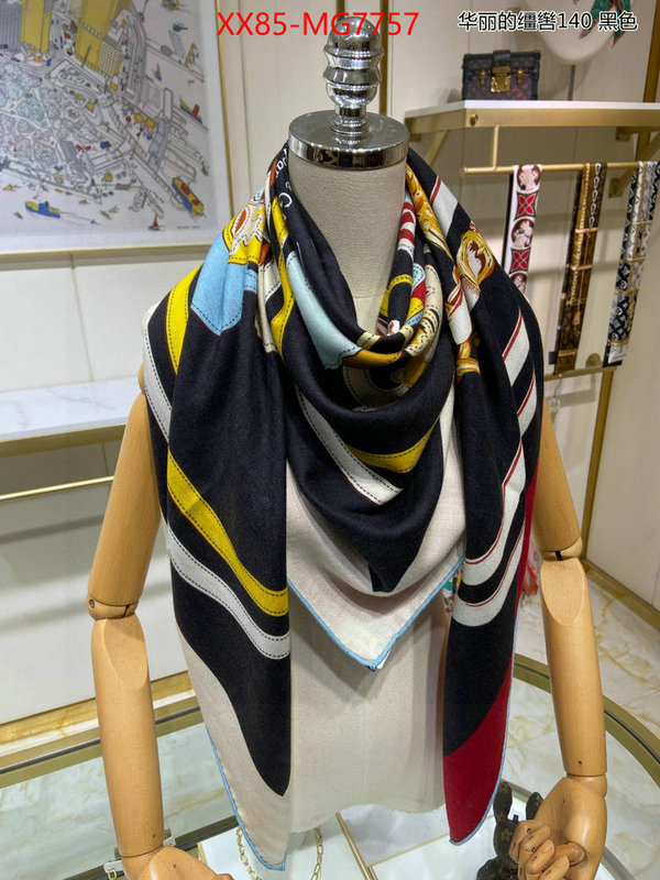 Scarf-Hermes shop the best high quality ID: MG7757 $: 85USD