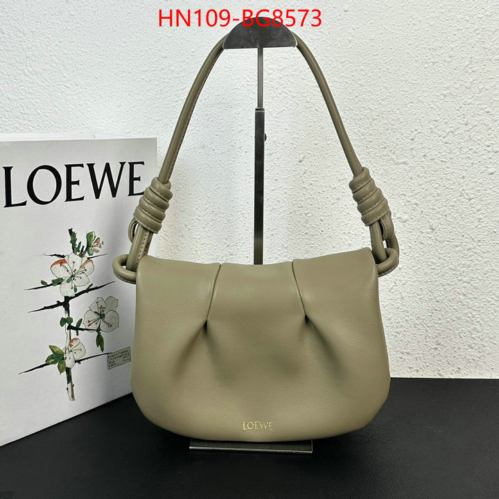 Loewe Bags(4A)-Diagonal- best knockoff ID: BG8573 $: 109USD