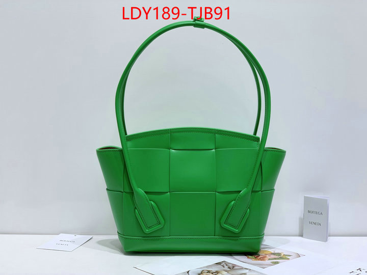 BV 5A bags SALE ID: TJB91